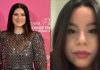 ¡Talento venezolano!: Antollena cautivó a miles de internautas con su potente rango vocal interpretando a Laura Pausini (+ Video)