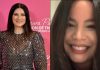 ¡Talento venezolano!: Antollena cautivó a miles de internautas con su potente rango vocal interpretando a Laura Pausini (+ Video)