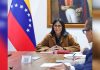 Gestión de recursos energéticos nacionales: producción de hidrocarburos y crecimiento económico son resultados de las recientes agendas internacionales