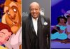 Fallêció Peabo Bryson, cantante de icónicos temas que marcaron la historia de Disney y leyenda del R&B: alcanzó fama mundial por interpretar las versiones originales