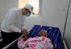 Portuguesa consolida su sistema de salud pública: Plan «Una cirugía para todos» alcanza el hito de las 5.000 intervenciones gratuitas en lo que va de 2026