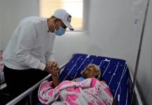 Portuguesa consolida su sistema de salud pública: Plan «Una cirugía para todos» alcanza el hito de las 5.000 intervenciones gratuitas en lo que va de 2026