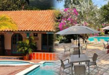 El secreto mejor guardado del ecoturismo: Dos posadas imperdibles para descubrir la magia de Yaracuy (+ Fotos)