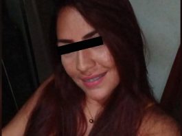 TSJ aplicó firme condêna de 20 años a femïcida de la guaireña Rosángel Valera: la mujer era licenciada en enfermería y dejó un hijo de cinco años