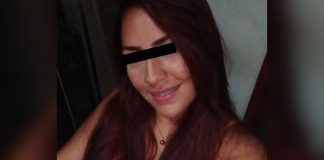 TSJ aplicó firme condêna de 20 años a femïcida de la guaireña Rosángel Valera: la mujer era licenciada en enfermería y dejó un hijo de cinco años