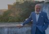 El legendario actor José Torres «Tacupay» celebra 101 años de vida con un emotivo mensaje: «Vivir rodeado de amor es el secreto» (+ Detalles)
