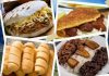 Venezuela destaca en escenario gastronómico internacional: nominada como Principal Destino Culinario de Sudamérica en los WTA 2026 (+ Detalles)