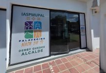Borrón y cuenta nueva en Palavecino: conoce los plazos definitivos para exonerar deudas de aseo urbano e impuestos residenciales (+ Detalles)