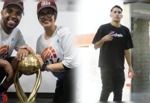 En el ojo público: Gregory Vargas y su esposa Celia Granados en contröversia con joven Community Manager del equipo Gaiteros del Zulia (+ Detalles)