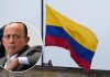 Justicia de Colombia ratificó condêna al hermano del expresidente Álvaro Uribe: 28 años de prisïón por liderar un grupo päramilitar