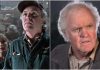 ¡Cønmøción en Hollywood! James Handy actor de «Jumanji» fallêció tras ser apüñalâdø en Los Ángeles: el principal søspechoso es el hijo de su pareja