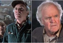¡Cønmøción en Hollywood! James Handy actor de «Jumanji» fallêció tras ser apüñalâdø en Los Ángeles: el principal søspechoso es el hijo de su pareja