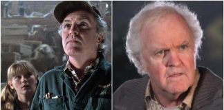 ¡Cønmøción en Hollywood! James Handy actor de «Jumanji» fallêció tras ser apüñalâdø en Los Ángeles: el principal søspechoso es el hijo de su pareja