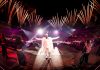 Nicky Jam hace historia en Bogotá: el ícono urbano conquista El Campín ante más de 40.000 fanáticos en su primer gran concierto de estadio en solitario (+ Fotos)
