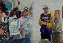Avanza plan “Una Cirugía para Todos” con diversas jornadas de valoración preoperatoria en Portuguesa (+ Detalles)