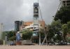 ¿Inversión prioritaria o burbuja de lujo? Cuestionan necesidad de destinar $25 millones de inversión al nuevo «Boulevard Tolón» en Las Mercedes