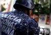 PNB neutrâlizó en Mariara a presunto líder de la b@nda «Los Gu@richêros» tras despliegue de seguridad en Carabobo
