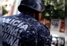 PNB neutrâlizó en Mariara a presunto líder de la b@nda «Los Gu@richêros» tras despliegue de seguridad en Carabobo