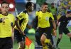 Venezuela dice presente en el Mundial: Jesús Valenzuela y sus asistentes regresan a la élite arbitral para el duëlo dominical en el estadio BC Place