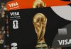 BNC y Visa consolidan alianza en el país con el lanzamiento de una nueva tarjeta de crédito de edición limitada (+ Detalles)