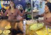 ¿La mejor arepa de Venezuela? La influencer Tefy Nunes revela el lugar culinario que es una «parada obligatoria» para turistas y locales (+ Detalles)