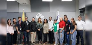 Plataformas como Yummy, Ridery y PedidosYa se unen a fabricantes de motos y al INTT para frenar los siniestrÖs viales con un plan educativo