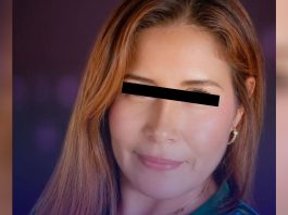 Cønsternación en Barinas: Hallan sin vida por ahørcämïêntø a una docente en su vivienda, autoridades policiales comenzaron las investigaciones pertinentes