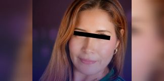 Cønsternación en Barinas: Hallan sin vida por ahørcämïêntø a una docente en su vivienda, autoridades policiales comenzaron las investigaciones pertinentes