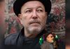 Rubén Blades lamentó el fallecïmientø de su doble Jhonny Heredia: el imitador venezolano del Poeta de la Salsa interpretaba al cantante desde hacía más de 10 años