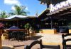 El Solar de la Luna: el refugio secreto que fusiona lujo, alta cocina y naturaleza en el Parque Nacional Morrocoy (+ Fotos)