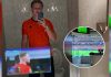 Experiencias más exclusivas de los partidos de la Copa Mundial 2026: el creador de contenido Louis Van Baar vivió el torneo de fútbol más grande de la historia de lujo (+ Video)