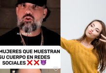 ¿Qué hay detrás de las mujeres que muestran su cuerpo en redes sociales? Una mirada reflexiva sobre la búsqueda de identidad, el algoritmo y el valor de la imagen femenina (+ Detalles)