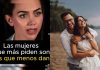 «Las mujeres que más piden son las que menos dan»: El contundente análisis de Daniela Pol sobre la falta de reciprocidad en las parejas actuales (+ Detalles)
