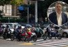 Alcaldía de Chacao implementó un plan de estacionamientos para motos en calles del municipio: los motorizados contarán con horarios específicos (+ Detalles)