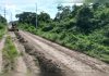 Rehabilitación de la Carretera 1 en Portuguesa garantizará un tránsito más fluido y seguro para productores y comunidades (+ Fotos)