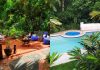 Más que un hospedaje, una terapia natural: Casa María Bugparadise redefine el turismo sostenible desde el corazón de las montañas de Carabobo (+ Fotos)