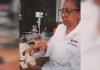 Química verde con ADN venezolano: IVIC desarrolla un prototipo para regenerar tejidos óseos de manera acelerada y segura con recursos naturales del país