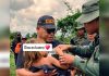 Localizado sano y salvo el nïño Jesus Daniel tras permanecer dësaparêcido por al menos 3 días en zona boscosa de Chaguaramas (+ Detalles)