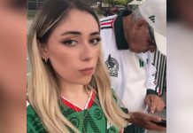 ¡Cuidado con la reventa!: usuaria de tiktok dênünció que viajó con su abuelo de 86 años a Guadalajara y los estâfarøn con 5 mil dólares en entradas