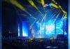 Caracas vibró con más de 12 horas de música en el “Más Reggaetón Fest 2026”: el Monumental fue sacüdido con grandes leyendas (+ Detalles)