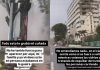 Del impacto visual a la acción: JadeFragances documenta la tr@gedia en La Guaira y lanza campaña de auxiliÖ urgente (+ Videos)
