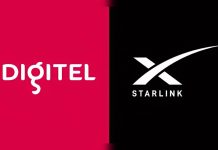 Digitel y Starlink Mobile activan servicio gratuito de SMS satelital en La Guaira para garantizar la conectividad tras los terremÔtos (+ Detalles)