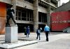 Inces construye alianzas con institutos de educación en Alemania para transformar su formación técnica y productiva