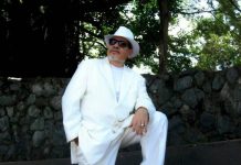 Fallêció el salsero José Bello famoso por ‘La palabra amigo’: el dominicano conocido como El Magnate de la salsa será despedido en Cali
