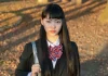Rïgidez educativa: las 12 normas escolares más cuestionadas por los estudiantes japoneses