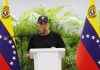 Gobierno Nacional reporta más de 12 mil atenciones médicas tras los sismÖs del pasado 24 de junio (+ Detalles)