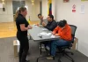 Colombia inició votaciones en el exterior para la segunda vuelta presidencial: más de 1,4 millones de colombianos en 67 países pueden votar