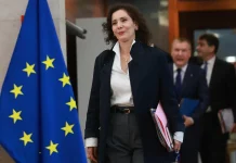 «El alto el fuÊgo ya no es solo política, es una emÊrgenci@ de salud»: La UE inyect cinco millones de euros ante el críticÔ avance de la epidÊmi@ en la RDC