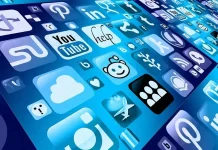 La ilusión de libertad en internet: ocho maneras en las que el entorno algorítmico moldea nuestras decisiones cotidianas