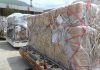 China envía asistencia humanitaria de emergência a Venezuela y coordina apoyo técnico tras los dev@stadores sismÔs